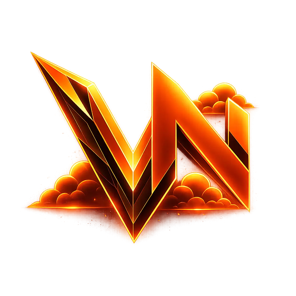 Vulcan Nodes